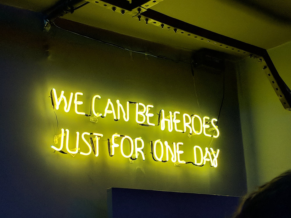 LEADERSHIP: How to Fix the "Hero to Zero" Culture