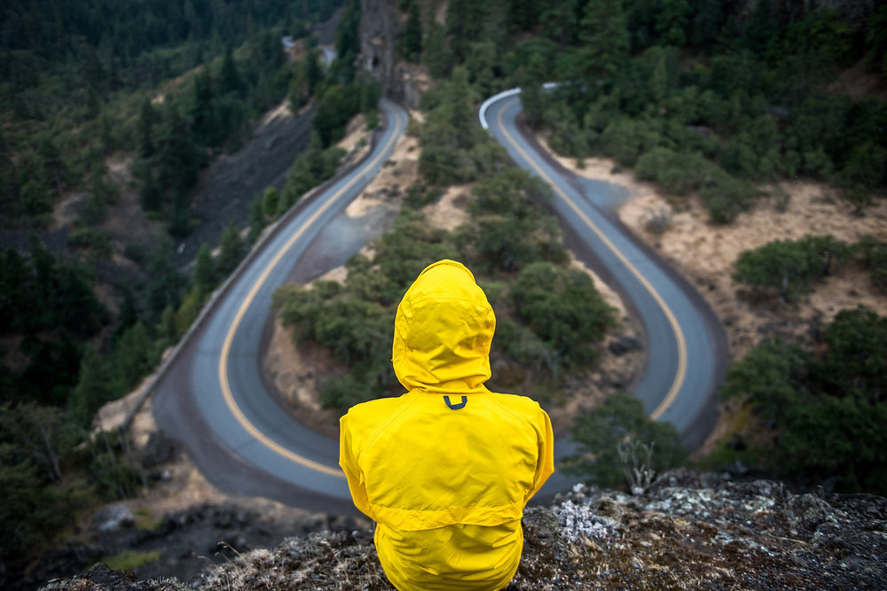 Loneliness Kills: 7 Ideas to Thrive